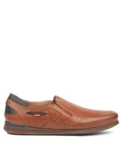 Fluchos MARINER SLIP-ON -Hispanitas Shoes Shop f16a9c6d06ebab332f01e5801f5a1b53e11e5bab 64231786JA