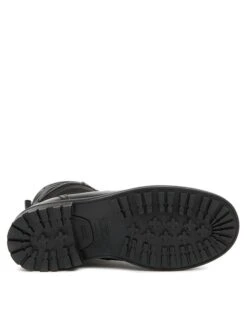 JASPER -Hispanitas Shoes Shop f19f804b59371ed8ff8f8d8c6570625f85326580 43061659JD