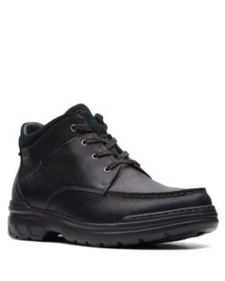 Clarks ROCKIE 2 HI -Hispanitas Shoes Shop f1afe6d0165548e3912e3b0af7d6a413d81d3d0d 43061913JB