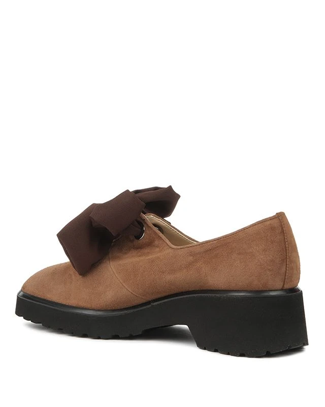 32075 6 32075 - Image 4