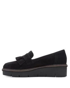 Clarks AIRABELL SLIP -Hispanitas Shoes Shop f510cf06c31def11636966bef7d52cb3a5a6724c 33032848JC