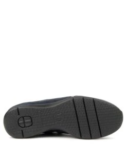 Mephisto MONIA -Hispanitas Shoes Shop f54076b9f8275f62914c0df68d078b372667c9e3 95031126JD