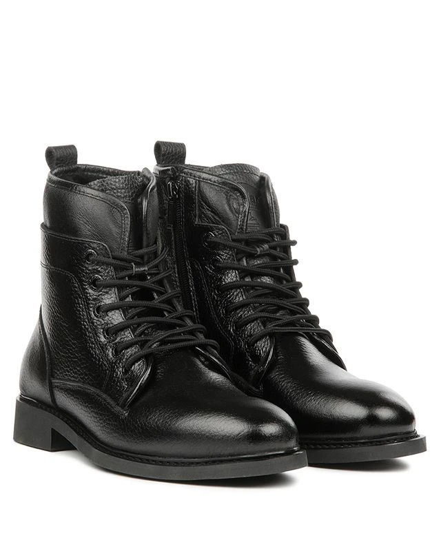 MARTIN 4 MARTIN - Image 2