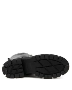 PINKY 10 PINKY -Hispanitas Shoes Shop f62cc6bcb68af067a92157ee4a5590fb3e9bb851 53061814JD