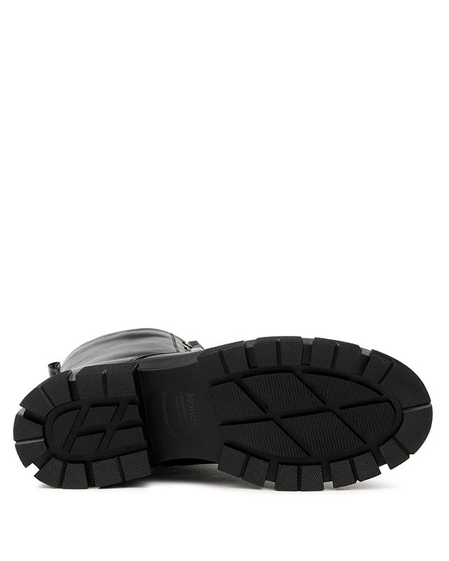 PINKY 5 PINKY - Image 3