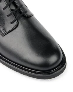 Mephisto MARLON 12 Mephisto MARLON -Hispanitas Shoes Shop f71cfc3cb1e5e250319d6483a0e32df8218891d3 43011695JE