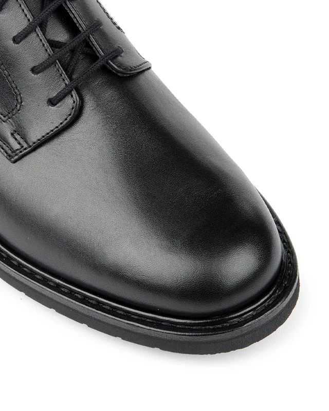 Mephisto MARLON 7 Mephisto MARLON - Image 5