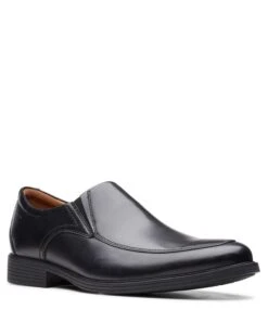 Clarks WHIDDON STEP 9 Clarks WHIDDON STEP -Hispanitas Shoes Shop f7d9b59335b0557eef99d11413677a03f2b6a6e4 43011341JB