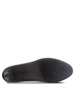 Clarks AMBYR JOY -Hispanitas Shoes Shop f85b6759536627c79930ef0934797806c037fea7 33014008JD 1 1