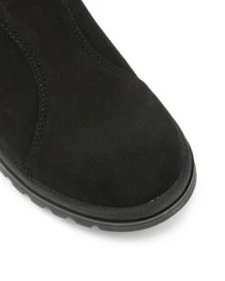 Olang MINA 12 Olang MINA -Hispanitas Shoes Shop f8be0c8548c76d48f6594240a3b628f2d39f47d0 33062650JE