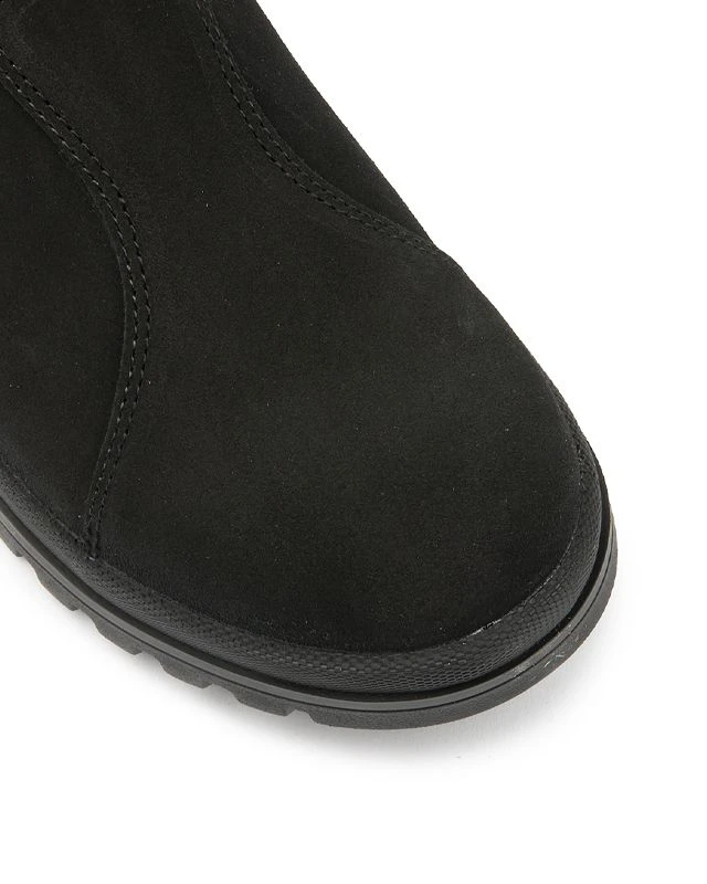 Olang MINA 7 Olang MINA - Image 5