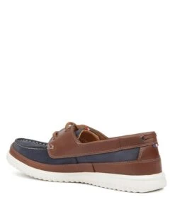 Mephisto TREVIS -Hispanitas Shoes Shop f8c028c6d23e197e7a88f39a8b7827b92ab085a2 65031795JC