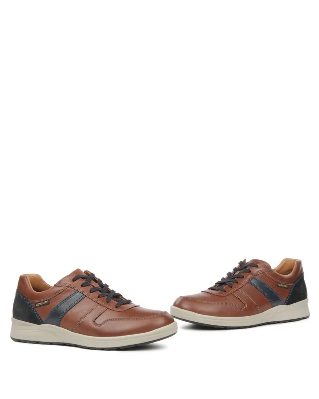 Mephisto VITO 8 Mephisto VITO - Image 6