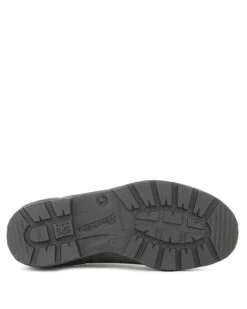 Blundstone 1478 - WINTER - WOMEN -Hispanitas Shoes Shop f8f6c666b84508cff89a4412733aed4e52a7d2a3 53061489JD260