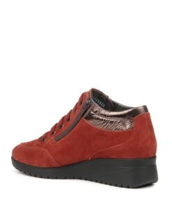 Mephisto IANIE 10 Mephisto IANIE -Hispanitas Shoes Shop f9110cc7537a0a0fb4918a440824c8b6203f0506 94231128JC 1