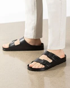 Birkenstock ARIZONA EVA MEN -Hispanitas Shoes Shop f91e9d7229d463ca9351463ec4051d54be29ce0e 43041213JE 1