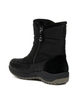 PYPER -Hispanitas Shoes Shop f9e695c94e18de8fcba211c96e74b27826dedc4d 53061816JC