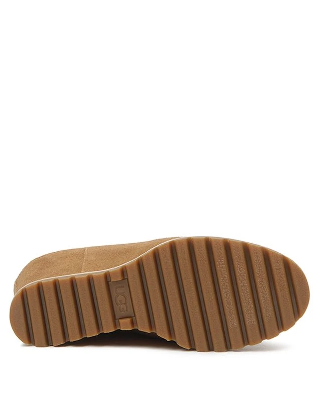 Ugg SEYLINE 6 Ugg SEYLINE - Image 4