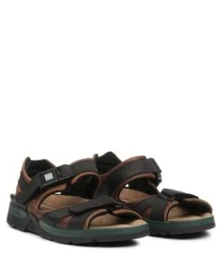 Mephisto SHARK FIT -Hispanitas Shoes Shop faced0def7a4d22bc46d1c45782bf67c9203a0e8 46041281JB