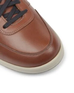 Mephisto VITO 12 Mephisto VITO -Hispanitas Shoes Shop fda6c973c4639a2ace22a38f26d702fd5eb2876e 66031679JE 1 1