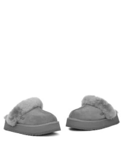 Ugg DISQUETTE 13 Ugg DISQUETTE -Hispanitas Shoes Shop fe067bbfcb7fa721b60f4831c2d27aa1602caa46 38072011JF 1