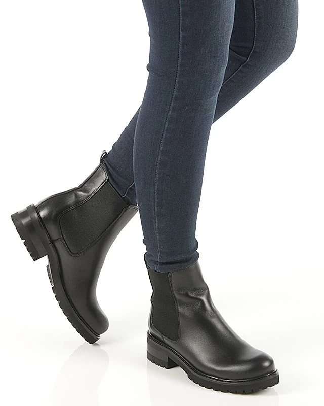 CONNER 4 CONNER - Image 2