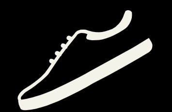 Hispanitas Shoes Shop